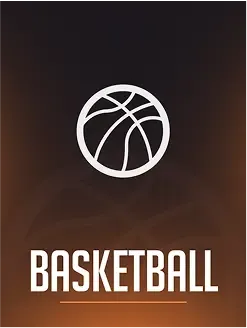 Apuestas de baloncesto en Rainbet España