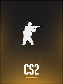 Apuestas de Counter-Strike en Rainbet eSports