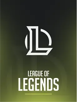 Apuestas de League of Legends en Rainbet eSports