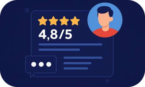 Rainbet Casino España destacan la facilidad de los pagos, la calidad del soporte y la originalidad de sus juegos