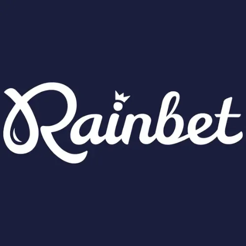rainbet logo